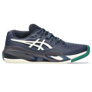 1041a485-400-zapatillas-de-tenis-asics-gel-resolution-x-clay-medianoche-crema