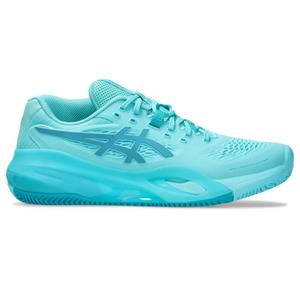 1041a485-401-zapatillas-de-tenis-asics-gel-resolution-x-clay-ice-mint-lagoon