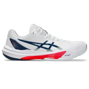 1051a080-104-zapatillas-indoor-asics-sky-elite-ff-3-blanco-azul-mako