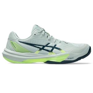 1051a080-300-zapatillas-indoor-asics-sky-elite-ff-3-lichen-rock-tranquil-teal
