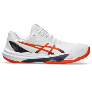 1051a080-103-zapatillas-indoor-asics-sky-elite-ff-3-blanco-naranja-nova