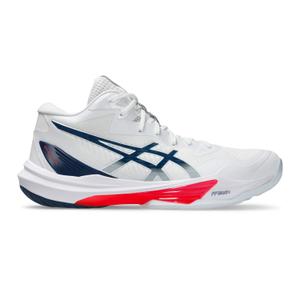 1051a081-104-zapatillas-indoor-asics-sky-elite-ff-mt-3-blanco-azul-mako