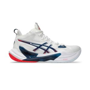 1051a089-101-zapatillas-indoor-asics-metarise-2-blanco-azul-mako