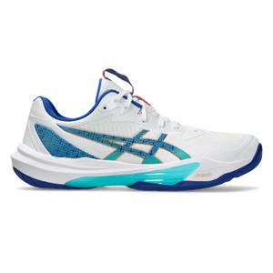 1051a093-960-zapatillas-indoor-asics-sky-elite-ff-3-blanco-azul-asics