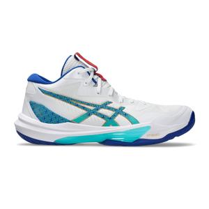 1051a094-960-zapatillas-indoor-asics-sky-elite-ff-mt-3-blanco-azul-asics