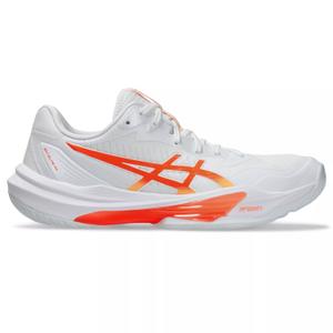 1052a075-104-zapatillas-indoor-para-mujer-asics-sky-elite-ff-3-white-vivid-coral