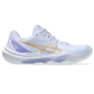 1052a075-400-zapatillas-indoor-para-mujer-asics-sky-elite-ff-3-blue-fade-champagne