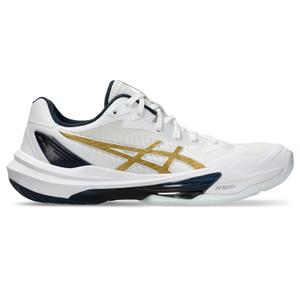 1052a075-102-zapatillas-indoor-para-mujer-asics-sky-elite-ff-3-blanco-oro-puro