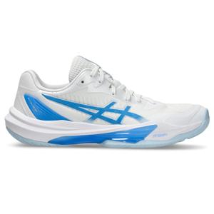 1052a075-103-zapatillas-indoor-para-mujer-asics-sky-elite-ff-3-costa-blanca-azul