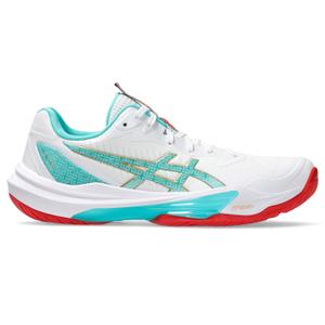 1052a088-960-zapatillas-indoor-asics-sky-elite-ff-3-white-sea-glass