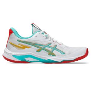 1052a090-960-zapatillas-indoor-asics-netburner-ballistic-ff-4-white-sea-glass