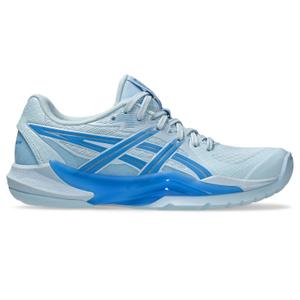 1072a104-400-zapatillas-indoor-para-mujer-asics-powerbreak-ff-blue-blue-coast