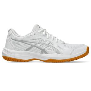 1072a107-100-zapatillas-indoor-asics-upcourt-6-blanco-plata-pura