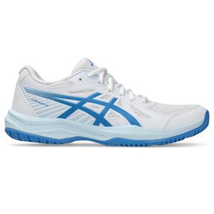 1072a107-101-zapatillas-indoor-para-mujer-asics-upcourt-6-costa-blanca-azul