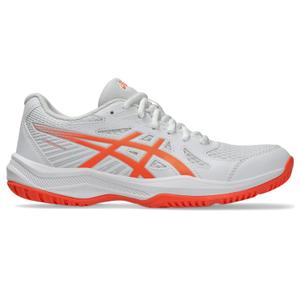 1072a107-102-zapatillas-indoor-para-mujer-asics-upcourt-6-white-vivid-coral