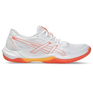 1072a119-100-zapatillas-indoor-para-mujer-asics-gel-rocket-12-white-vivid-coral