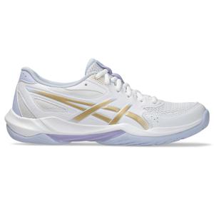1072a119-102-zapatillas-indoor-de-ni-a-asics-gel-rocket-12-blanco-champan