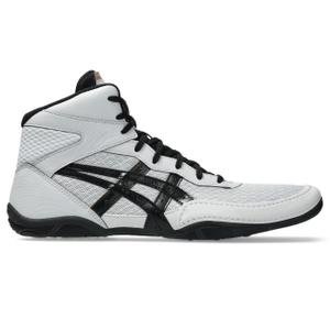 1081a051-022-zapatillas-de-lucha-asics-matflex-7-hormigon-negro