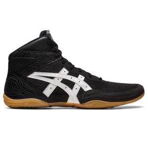 1081a051-001-zapatillas-de-lucha-asics-matflex-7-blanco-y-negro