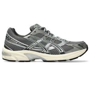 1201a256-026-zapatillas-asics-gel-1130-clay-grey-pure-silver