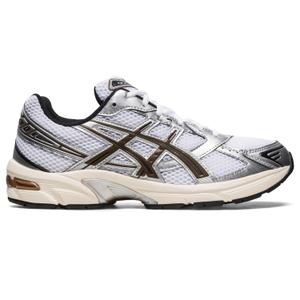 1201a256-113-zapatillas-asics-gel-1130-ca-on-blanco-de-arcilla