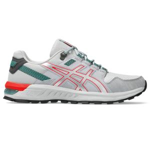 1201a759-027-zapatillas-asics-gel-citrek-glaciar-gris-tomate-cherry