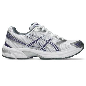 1202a164-122-zapatillas-mujer-asics-gel-1130-white-dusty-purple