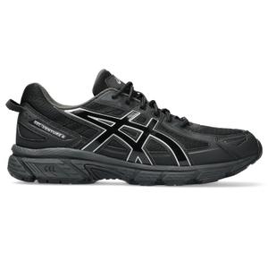 1203a297-002-zapatillas-asics-gel-venture-6-negro-negro