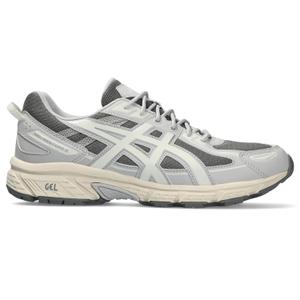 1203a297-022-zapatillas-asics-gel-venture-6-gris-arcilla-crema