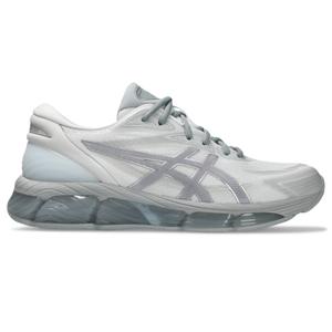 1203a305-111-zapatillas-asics-gel-quantum-360-viii-white-gravel