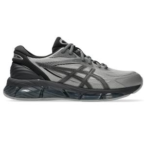1203a305-024-zapatillas-asics-gel-quantum-360-viii-clay-grey-black
