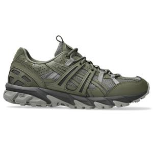 1203a538-022-zapatillas-asics-gel-sonoma-15-50-truffle-grey-mantle-green