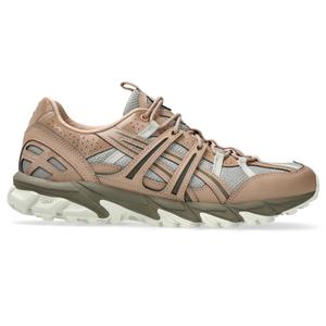 1203a538-250-zapatillas-asics-gel-sonoma-15-50-moonrock-dusty-steppe
