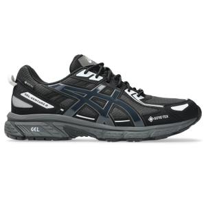 1203a560-021-zapatillas-asics-gel-venture-6-gtx-obsidian-grey-black