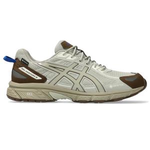 1203a560-023-zapatillas-asics-gel-venture-6-gtx-fossil-cream