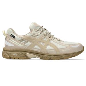 1203a560-100-zapatillas-asics-gel-venture-6-gtx-crema-crema