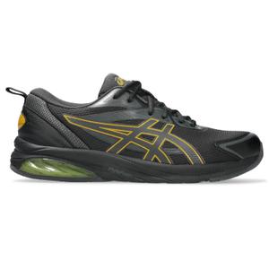 1203a601-003-zapatillas-asics-gel-quantum-kei-black-chrome-yellow