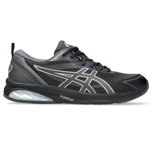 1203a601-004-zapatillas-asics-gel-quantum-kei-negro-plata-pura