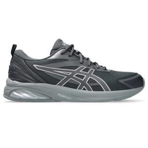 1203a601-021-zapatillas-asics-gel-quantum-kei-gris-portador-plata-pura