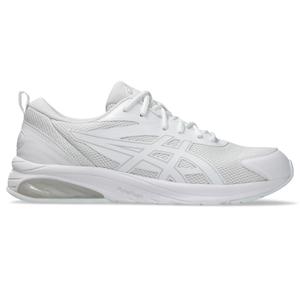 1203a601-100-zapatillas-asics-gel-quantum-kei-white-cloud-grey