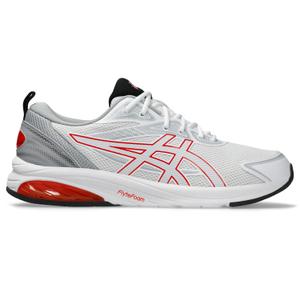 1203a601-102-zapatillas-asics-gel-quantum-kei-tomate-blanco-cereza