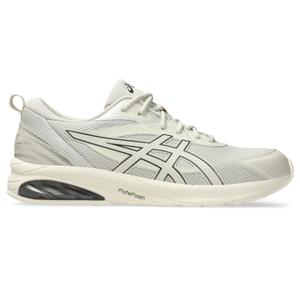 1203a601-250-zapatillas-asics-gel-quantum-kei-oatmeal-gunmetal