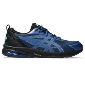 1203a601-401-zapatillas-asics-gel-quantum-kei-independence-blue-polar-night