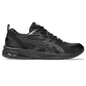 1203a601-001-zapatillas-asics-gel-quantum-kei-negro-gris-obsidiana