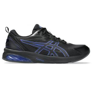 1203a601-002-zapatillas-asics-gel-quantum-kei-black-lapis-lazuli-blue