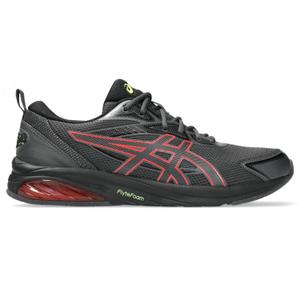 1203a601-020-zapatillas-asics-gel-quantum-kei-graphite-grey-cayenne
