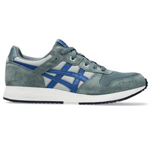 1203a611-020-zapatillas-asics-lyte-classic-ironclad-freedom-blue