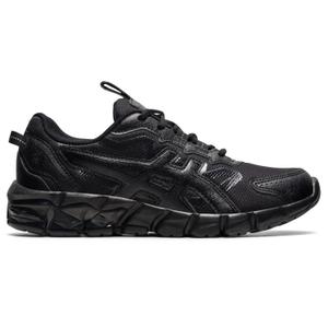 1204a003-001-entrenadores-para-ni-os-asics-gel-quantum-90-gs-negro-negro