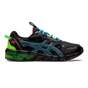 1204a003-014-entrenadores-para-ni-os-asics-gel-quantum-90-gs-negro-acuario
