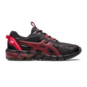 1204a003-016-zapatillas-para-ni-os-asics-gel-quantum-90-gs-negro-rojo-clasico